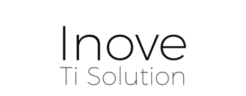 inovetisolution.com.br
